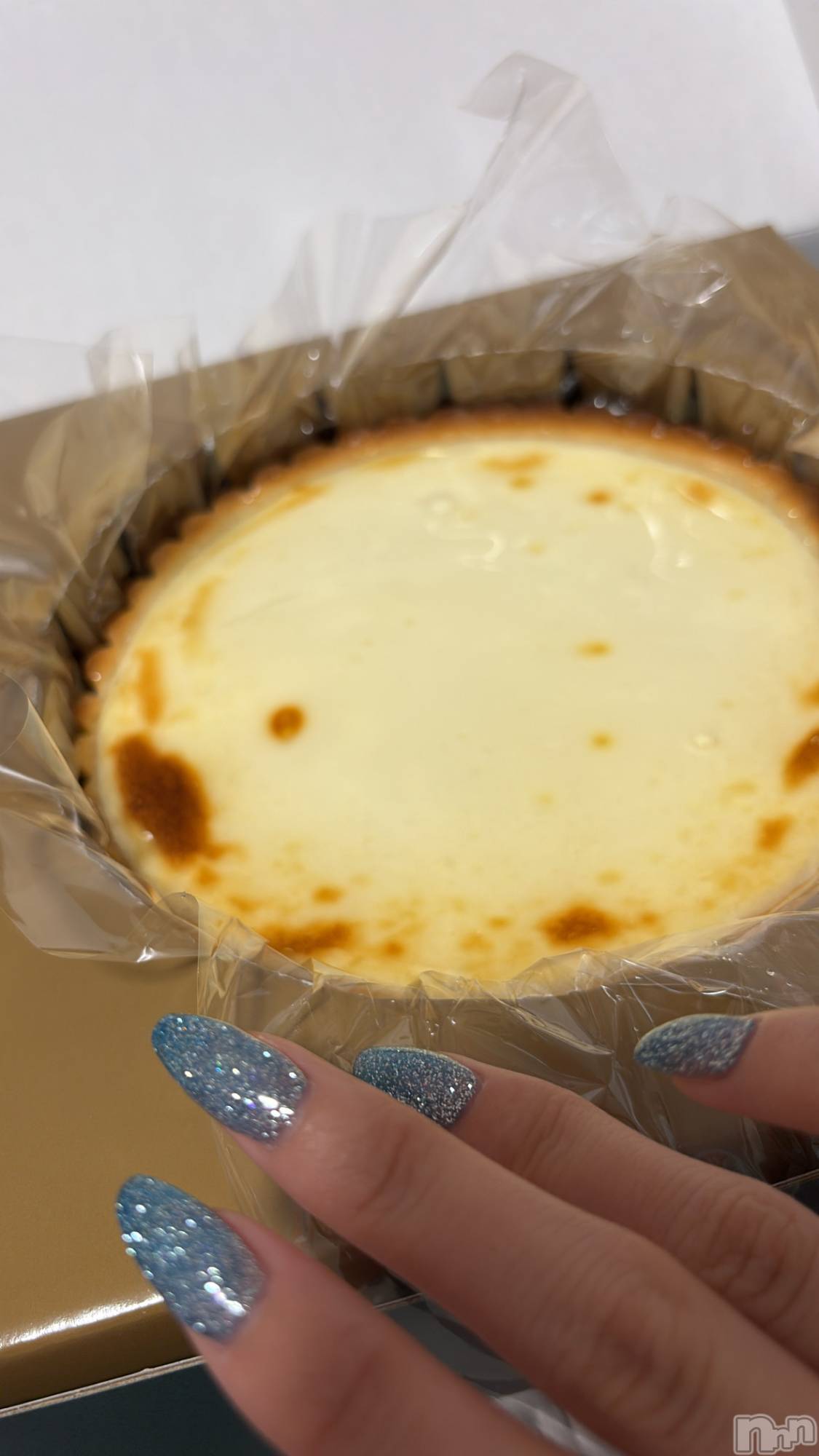 ��ˬ����Х��顦����֥���� �ץ���� ��ˬ(����� �ץ���� ����) ��2026ǯ3��17���̥�֥�����🤧��