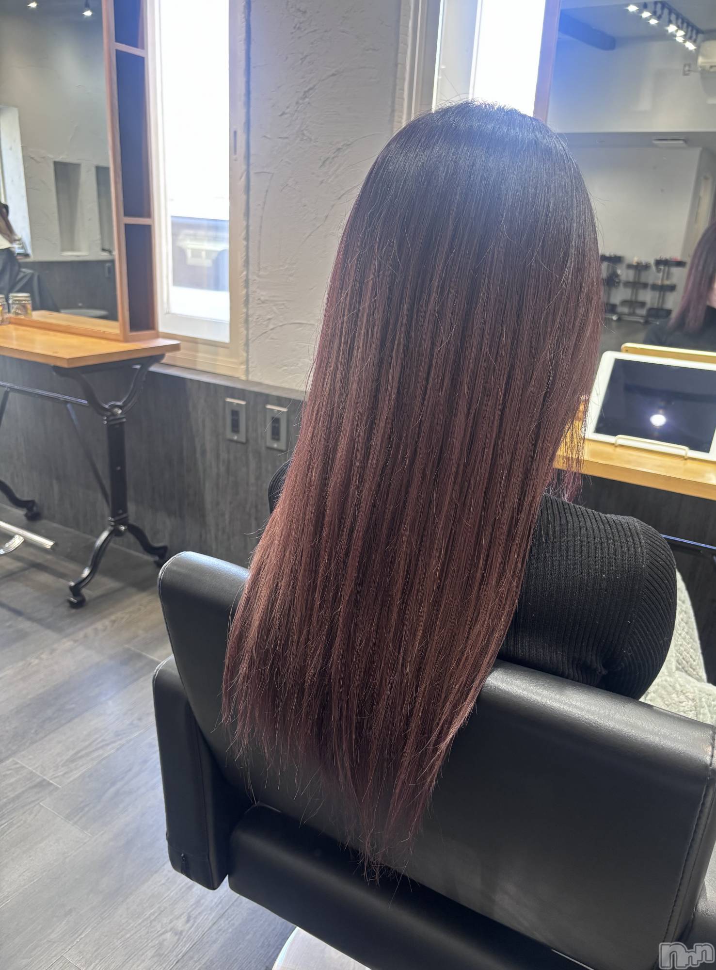 ��ˬ����Х��顦����֥���� �ץ���� ��ˬ(����� �ץ���� ����) ��2026ǯ3��18���̥�֥�����🧏🏻‍��️��