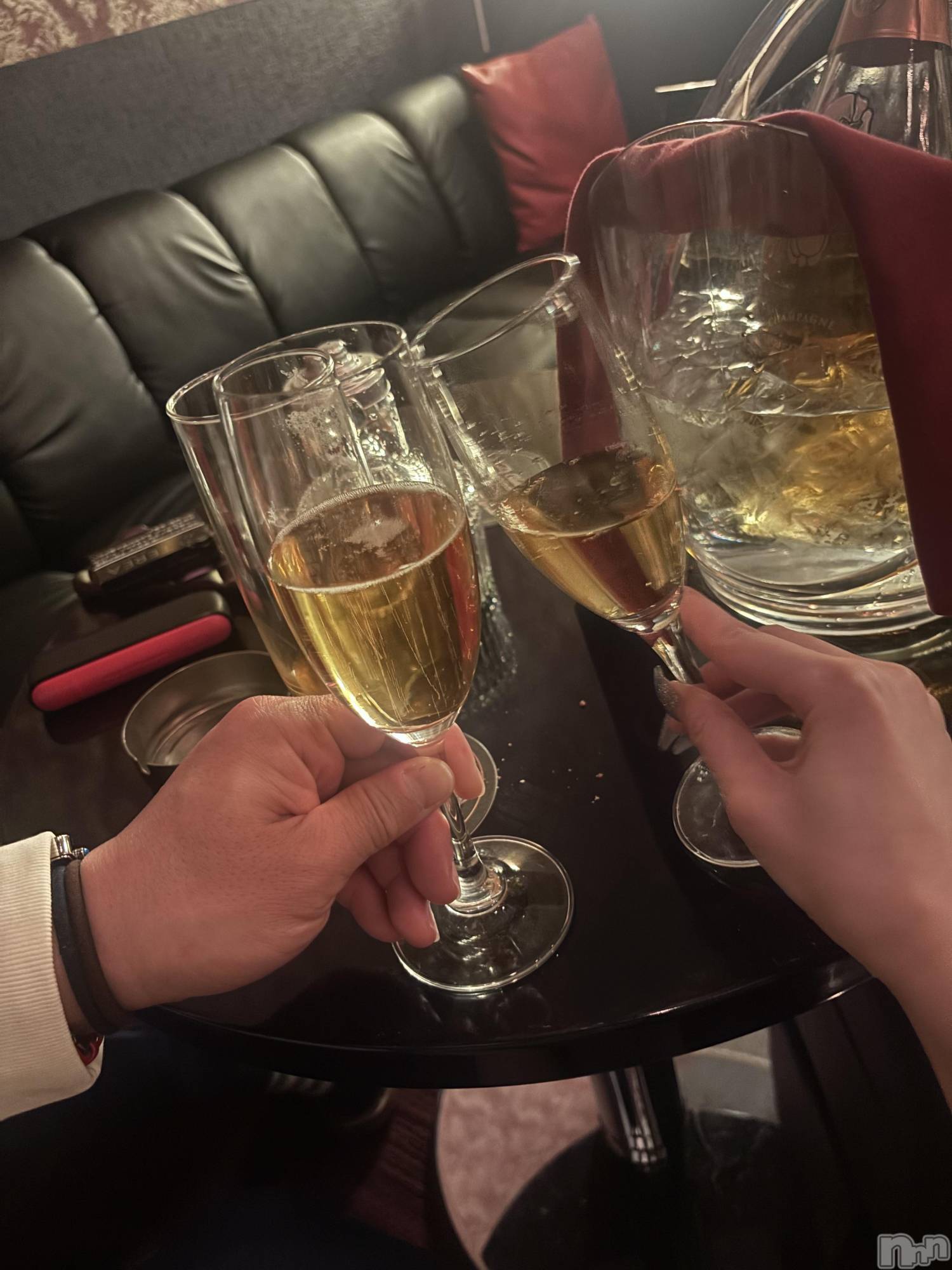 ��ˬ����Х��顦����֥���� �ץ���� ��ˬ(����� �ץ���� ����) ��2026ǯ4��1���̥�֥�����🤎��