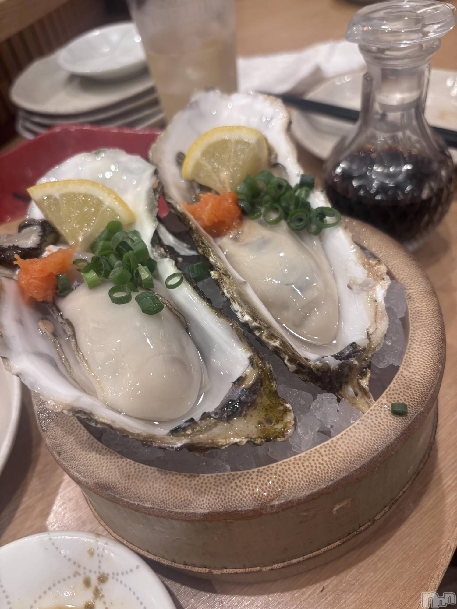 ��ˬ����Х��顦����֥���� �ץ���� ��ˬ(����� �ץ���� ����) ��2026ǯ4��1���̥�֥�����💭⸒⸒��