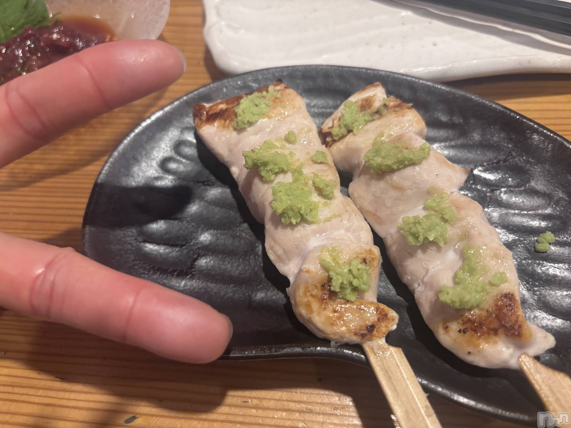 ��ˬ����Х��顦����֥���� �ץ���� ��ˬ(����� �ץ���� ����) ��2026ǯ4��1���̥�֥�����👼🏻��