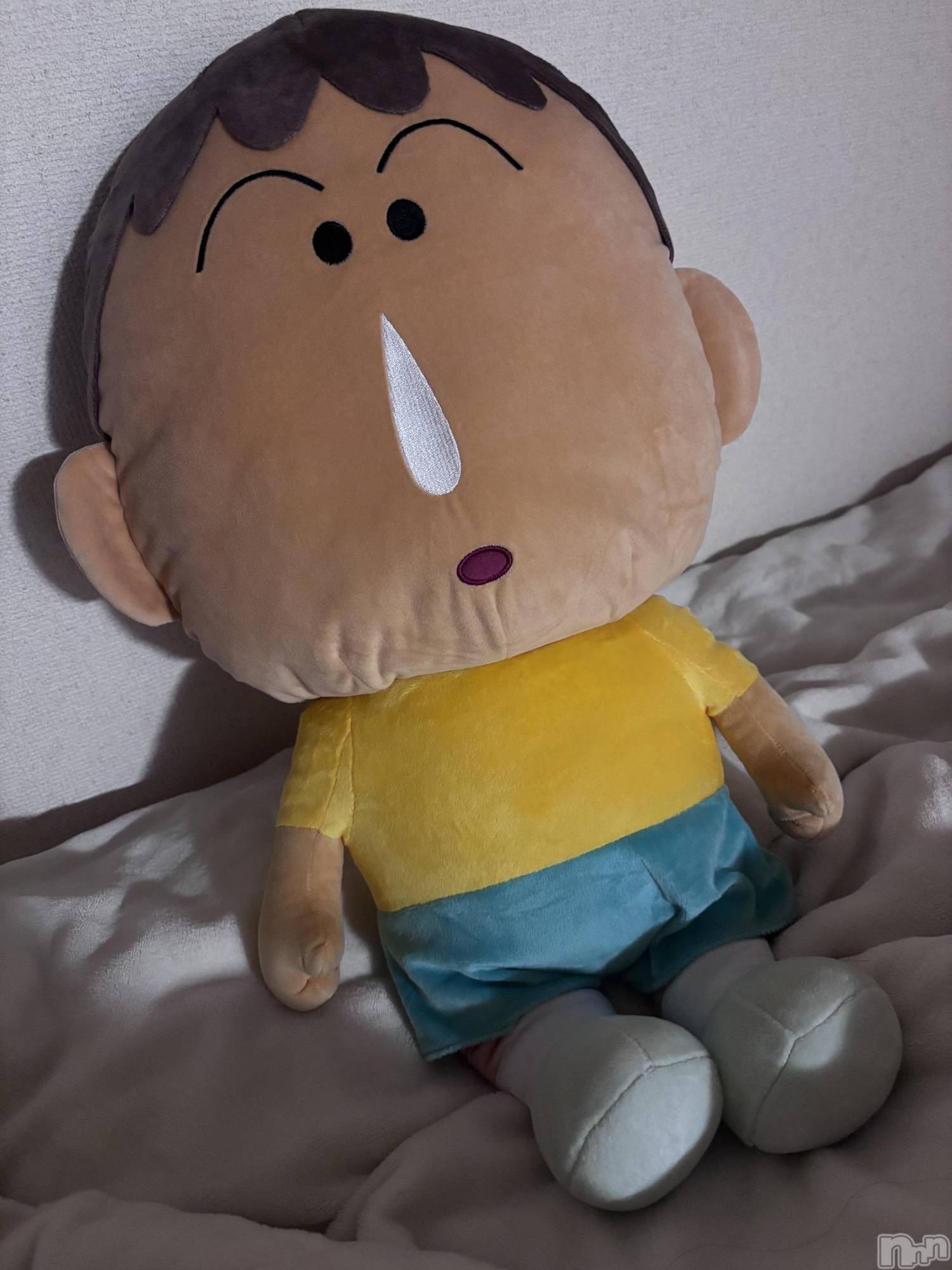 ��ˬ����Х��顦����֥���� �ץ���� ��ˬ(����� �ץ���� ����) ��2026ǯ4��16���̥�֥�����🥳��