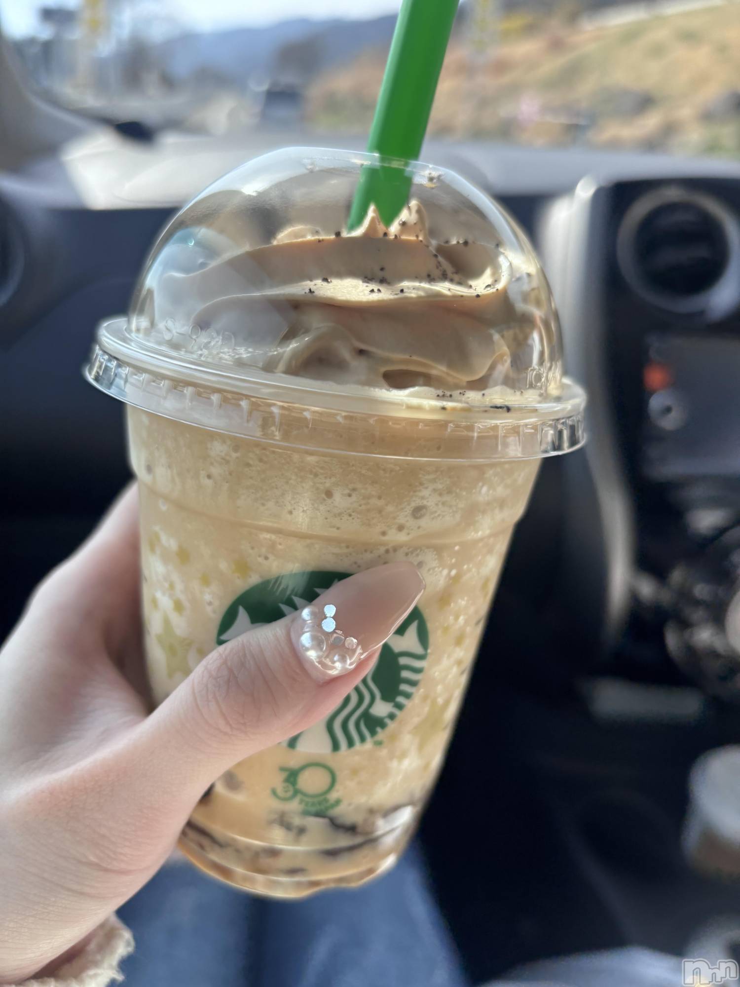 ��ˬ����Х��顦����֥���� �ץ���� ��ˬ(����� �ץ���� ����) ��2026ǯ4��16���̥�֥�����🧚‍��️��