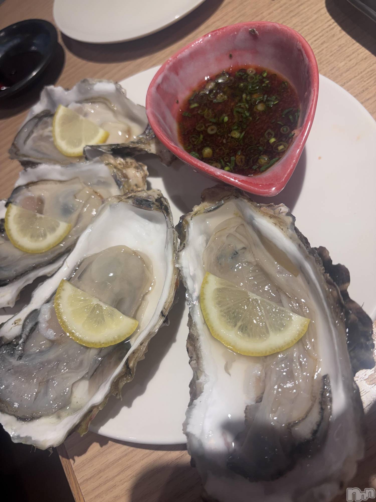 ��ˬ����Х��顦����֥���� �ץ���� ��ˬ(����� �ץ���� ����) ��2026ǯ4��16���̥�֥�����👒��