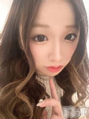 ɢ (28) Ĺ160cmˬХ顦  ץ ˬ( ץ )ҡ