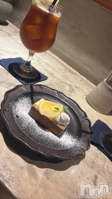 ��ˬ����Х��顦����֥���� �ץ���� ��ˬ(����� �ץ���� ����) ɢ�� ���(28)��4��5���̥�֥�����������Ź���ޤ�������