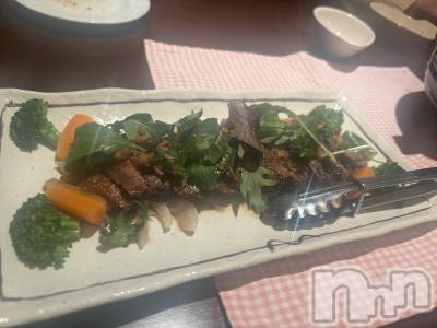 ��ˬ����Х��顦����֥���� �ץ���� ��ˬ(����� �ץ���� ����) ɢ�� ���(28)��4��5���̥�֥����֤��꤬�Ȥ�🩵��