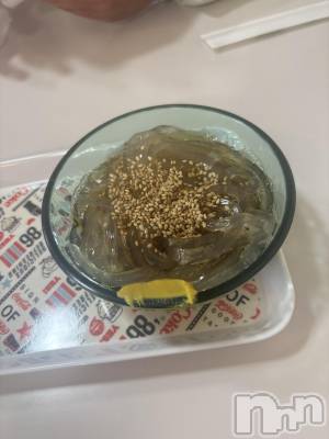 ��ˬ����Х��顦����֥���� �ץ���� ��ˬ(����� �ץ���� ����) ɢ�� ���(28)��4��6���̥�֥����ֿ�ˬ��ҡ�