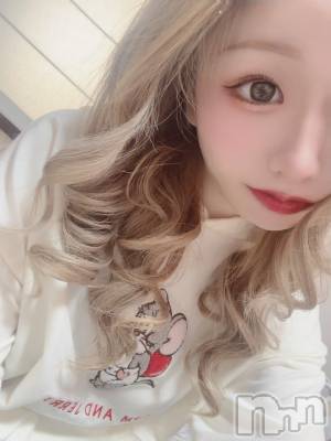 ��ˬ����Х��顦����֥���� �ץ���� ��ˬ(����� �ץ���� ����) ɢ�� ���(28)��4��8���̥�֥�����♡��