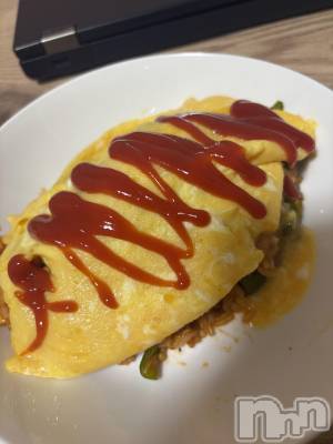 ��ˬ����Х��顦����֥���� �ץ���� ��ˬ(����� �ץ���� ����) ɢ�� ���(28)��4��9���̥�֥����֤���餤��♡��