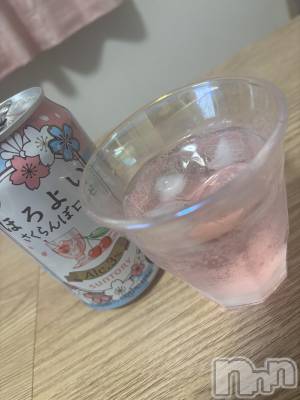 ��ˬ����Х��顦����֥���� �ץ���� ��ˬ(����� �ץ���� ����) ɢ�� ���(28)��4��10���̥�֥����֤Ԥ�♡��