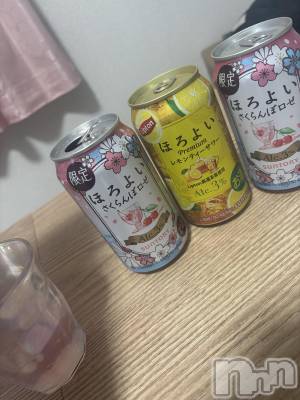 ��ˬ����Х��顦����֥���� �ץ���� ��ˬ(����� �ץ���� ����) ɢ�� ���(28)��4��10���̥�֥�����������😂��