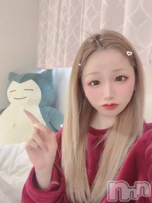 ��ˬ����Х��顦����֥���� �ץ���� ��ˬ(����� �ץ���� ����) ɢ�� ���(28)��4��11���̥�֥�����(*���-)��O����