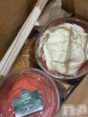 ��ˬ����Х��顦����֥���� �ץ���� ��ˬ(����� �ץ���� ����) ɢ�� ���(28)��4��12���̥�֥�����🍓��