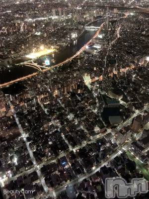 ��ˬ����Х��顦����֥���� �ץ���� ��ˬ(����� �ץ���� ����) ɢ�� ���(28)��4��13���̥�֥�����🤔��