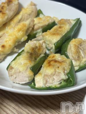 ��ˬ����Х��顦����֥���� �ץ���� ��ˬ(����� �ץ���� ����) ɢ�� ���(28)��4��15���̥�֥�����😮‍💨��