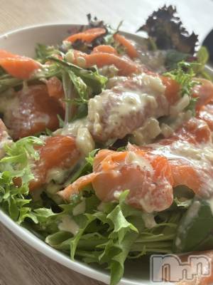 ��ˬ����Х��顦����֥���� �ץ���� ��ˬ(����� �ץ���� ����) ɢ�� ���(28)��4��17���̥�֥����֤��٤�🧸🫧‪��