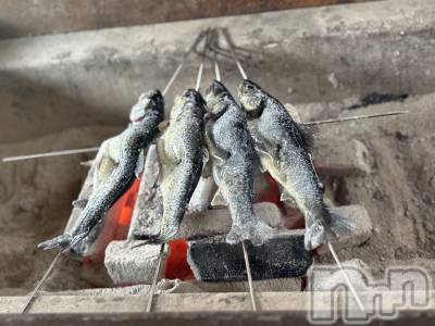 ��ˬ����Х��顦����֥���� �ץ���� ��ˬ(����� �ץ���� ����) ɢ�� ���(28)��4��19���̥�֥�����BBQ��