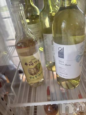 ��ˬ����Х��顦����֥���� �ץ���� ��ˬ(����� �ץ���� ����) ɢ�� ���(28)��4��19���̥�֥�����🍷��