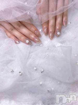 ��ˬ����Х��顦����֥���� �ץ���� ��ˬ(����� �ץ���� ����) ɢ�� ���(28)��4��22���̥�֥����֥ͥ���💅🏻��