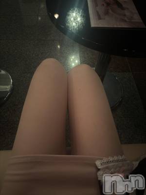 ��ˬ����Х��顦����֥���� �ץ���� ��ˬ(����� �ץ���� ����) ɢ�� ���(28)��4��23���̥�֥�����🐰⸝꙳*��