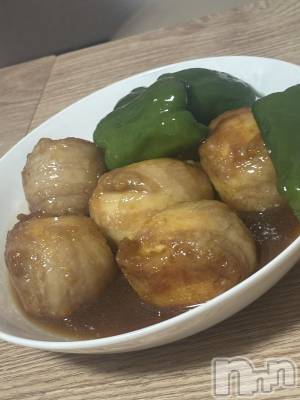 ��ˬ����Х��顦����֥���� �ץ���� ��ˬ(����� �ץ���� ����) ɢ�� ���(28)��4��25���̥�֥�����🐰⸝꙳*��