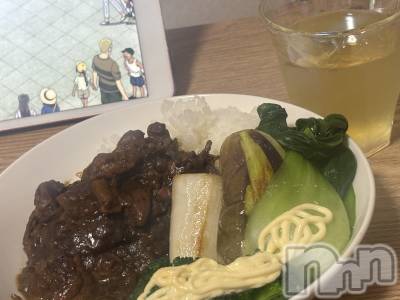 ��ˬ����Х��顦����֥���� �ץ���� ��ˬ(����� �ץ���� ����) ɢ�� ���(28)��4��30���̥�֥�����🐼⸝꙳��