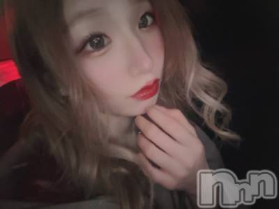 ��ˬ����Х��顦����֥���� �ץ���� ��ˬ(����� �ץ���� ����) ɢ�� ���(28)��5��3���̥�֥�����🧸⸝⋆*��