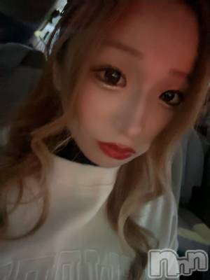 ��ˬ����Х��顦����֥���� �ץ���� ��ˬ(����� �ץ���� ����) ɢ�� ���(28)��5��10���̥�֥�����🤍𐙚��