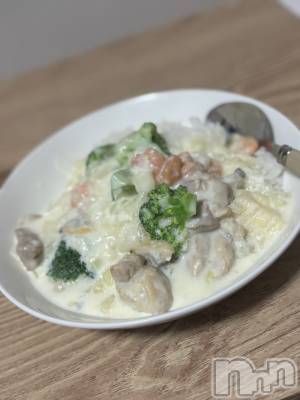 ��ˬ����Х��顦����֥���� �ץ���� ��ˬ(����� �ץ���� ����) ɢ�� ���(28)��5��13���̥�֥�����🤍𐙚��