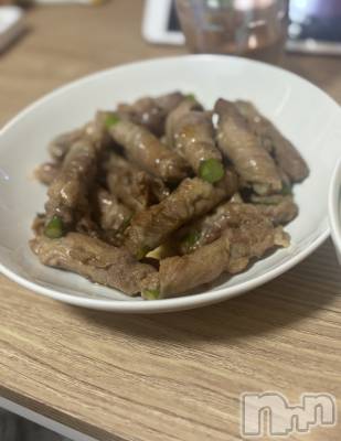 ��ˬ����Х��顦����֥���� �ץ���� ��ˬ(����� �ץ���� ����) ɢ�� ���(28)��5��16���̥�֥�����🐰⸝꙳.‎˖��