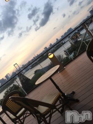 ��ˬ����Х��顦����֥���� �ץ���� ��ˬ(����� �ץ���� ����) ɢ�� ���(28)��5��19���̥�֥�����🦋.*�����