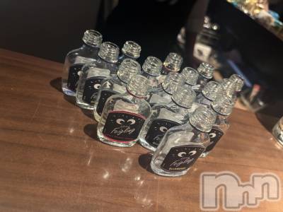 ��ˬ����Х��顦����֥���� �ץ���� ��ˬ(����� �ץ���� ����) ɢ�� ���(28)��5��23���̥�֥�����🍻💕��