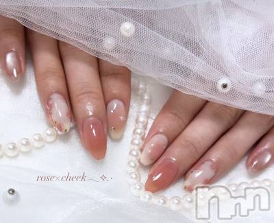 ��ˬ����Х��顦����֥���� �ץ���� ��ˬ(����� �ץ���� ����) ɢ�� ���(28)��5��28���̥�֥�����💅🏻��