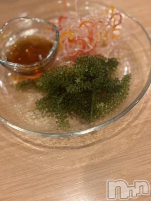 ��ˬ����Х��顦����֥���� �ץ���� ��ˬ(����� �ץ���� ����) ɢ�� ���(28)��5��30���̥�֥�����👶🏻��