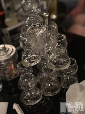 ��ˬ����Х��顦����֥���� �ץ���� ��ˬ(����� �ץ���� ����) ɢ�� ���(28)��5��31���̥�֥�����🎀ིྀ��