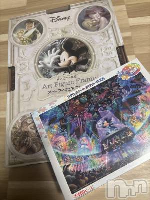 ��ˬ����Х��顦����֥���� �ץ���� ��ˬ(����� �ץ���� ����) ɢ�� ���(28)��6��3���̥�֥�����🧩��