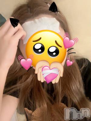 ��ˬ����Х��顦����֥���� �ץ���� ��ˬ(����� �ץ���� ����) ɢ�� ���(28)��6��3���̥�֥�����🤒��