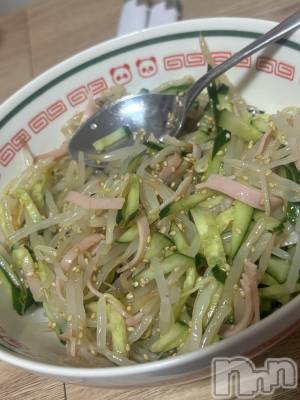 ��ˬ����Х��顦����֥���� �ץ���� ��ˬ(����� �ץ���� ����) ɢ�� ���(28)��6��4���̥�֥�����🫟��