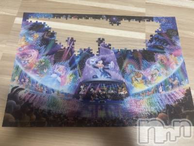 ��ˬ����Х��顦����֥���� �ץ���� ��ˬ(����� �ץ���� ����) ɢ�� ���(28)��6��10���̥�֥�����*.🧸.����