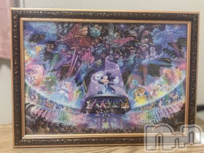 ��ˬ����Х��顦����֥���� �ץ���� ��ˬ(����� �ץ���� ����) ɢ�� ���(28)��6��13���̥�֥�����🐰⸝꙳*��