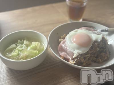 ��ˬ����Х��顦����֥���� �ץ���� ��ˬ(����� �ץ���� ����) ɢ�� ���(28)��6��14���̥�֥�����👱🏻‍��️ྀི��