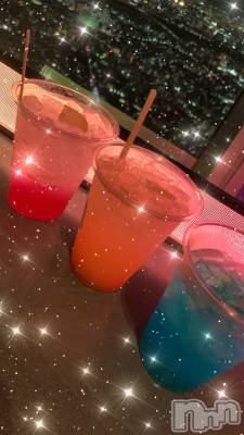 ��ˬ����Х��顦����֥���� �ץ���� ��ˬ(����� �ץ���� ����) ɢ�� ���(28)��6��17���̥�֥����ֽ뤤����