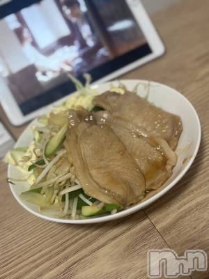 ��ˬ����Х��顦����֥���� �ץ���� ��ˬ(����� �ץ���� ����) ɢ�� ���(28)��6��19���̥�֥�����🫟��