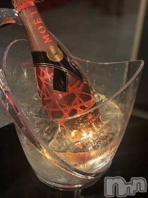 ��ˬ����Х��顦����֥���� �ץ���� ��ˬ(����� �ץ���� ����) ɢ�� ���(28)��6��21���̥�֥�����🥂��