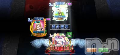 ��ˬ����Х��顦����֥���� �ץ���� ��ˬ(����� �ץ���� ����) ɢ�� ���(28)��6��25���̥�֥�����🍬🍭��