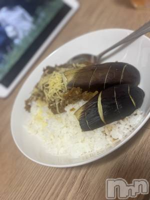 ��ˬ����Х��顦����֥���� �ץ���� ��ˬ(����� �ץ���� ����) ɢ�� ���(28)��6��28���̥�֥�����🧏🏻‍��️��