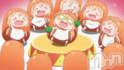 ��ˬ����Х��顦����֥���� �ץ���� ��ˬ(����� �ץ���� ����) ɢ�� ���(28)��7��5���̥�֥�����🌼.*��