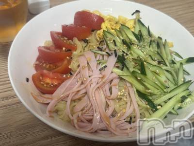 ��ˬ����Х��顦����֥���� �ץ���� ��ˬ(����� �ץ���� ����) ɢ�� ���(28)��7��8���̥�֥�����🩵ྀི��