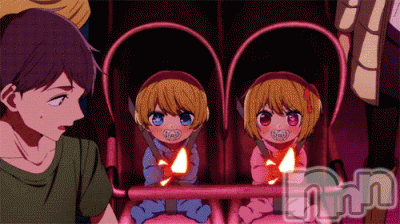 ��ˬ����Х��顦����֥���� �ץ���� ��ˬ(����� �ץ���� ����) ɢ�� ���(28)��7��9���̥�֥�����🌼ྀི��